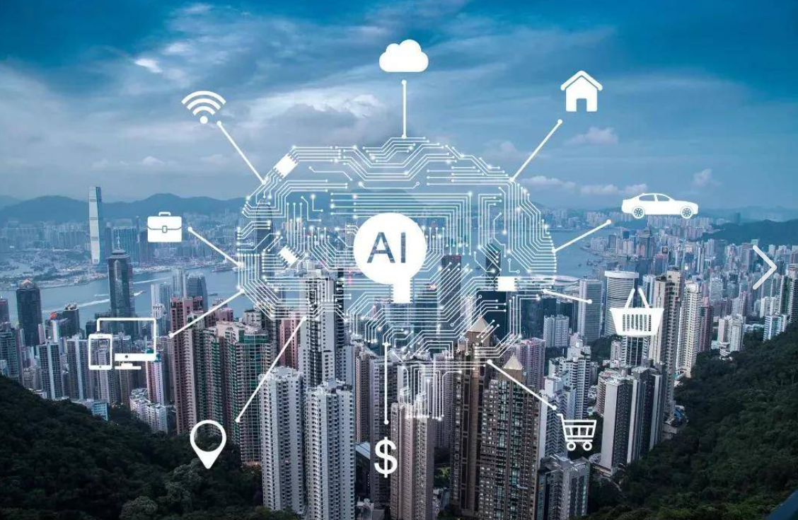 1774065735797169.png 12.png